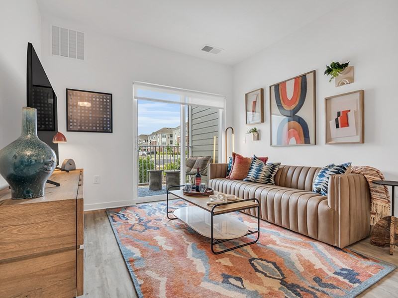 436 Clermont Ter #239