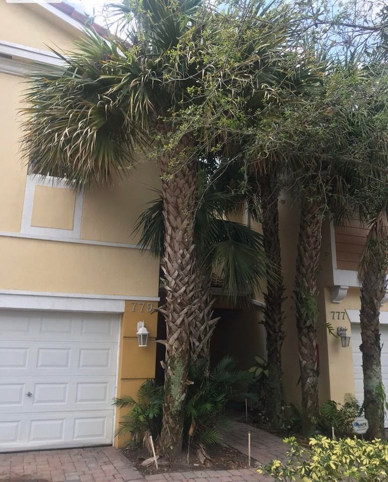 779 Pipers Cay Dr #779 - Photo 2 of 6