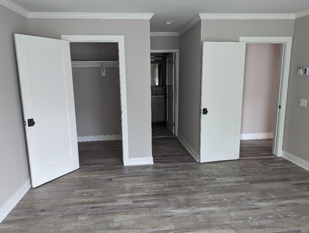 5370 La Jolla Blvd #303B - Photo 3 of 12