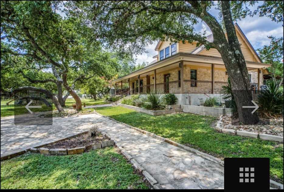 142 Steel Valley Dr #NA - Photo 2 of 15