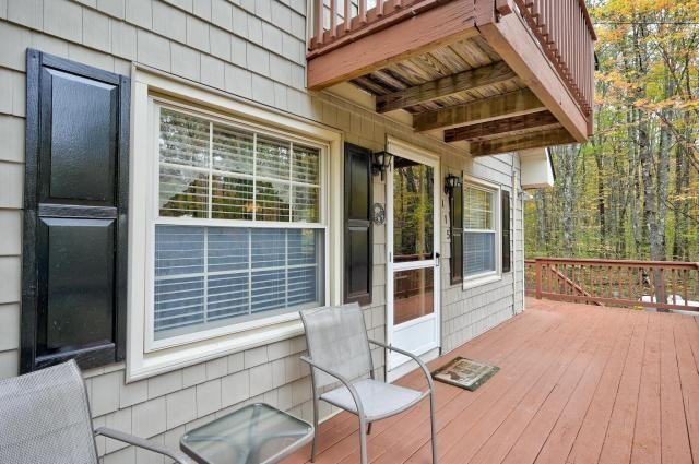 115 Old Goshen Rd - Photo 2 of 14