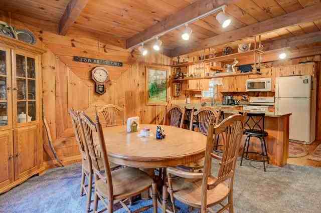 115 Old Goshen Rd - Photo 3 of 14