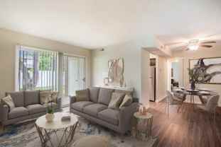 Glen Ridge Apartment Homes - Photo 1 of 1