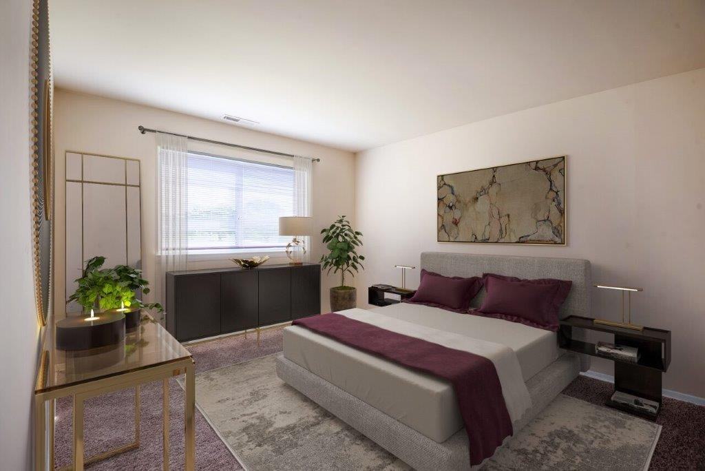 Glen Ridge Apartment Homes - Photo 7 of 21