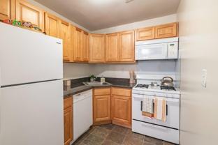 Country Village Apartment Homes - Photo 1 of 1