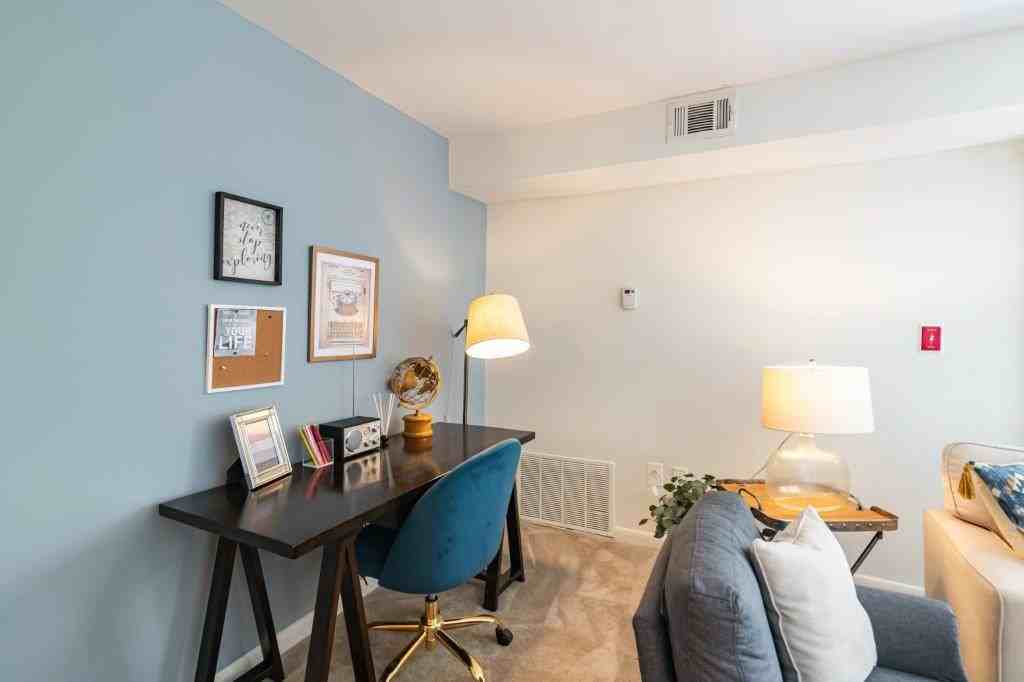 Country Village Apartment Homes - Photo 7 of 19