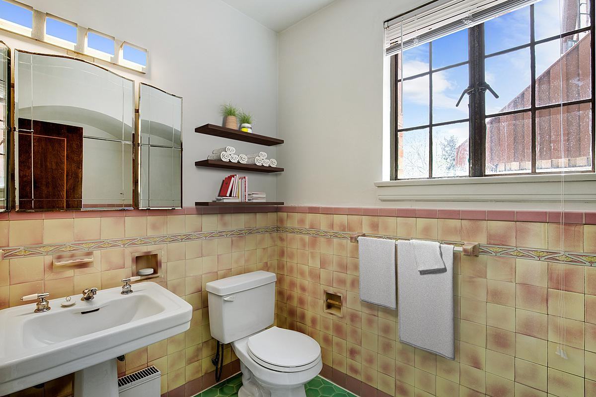 The Avon Apartments 1282 Detroit St, Denver, CO 80206 Zumper