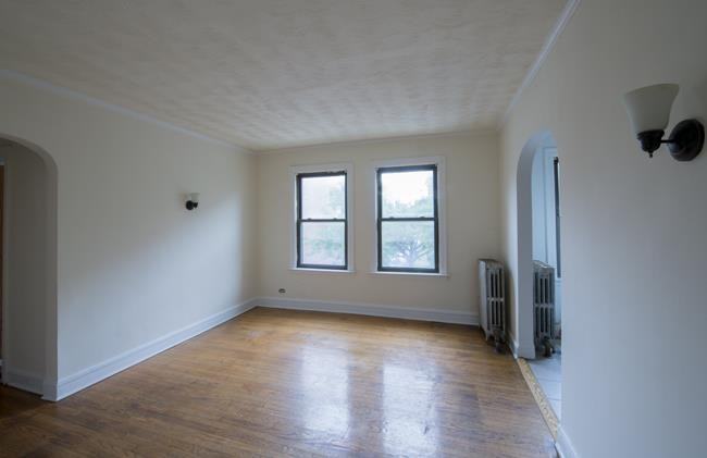 49th Street Apartments - Photo 4 of 9