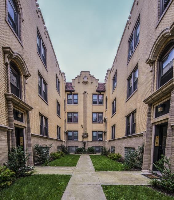 49th Street Apartments - Photo 5 of 9