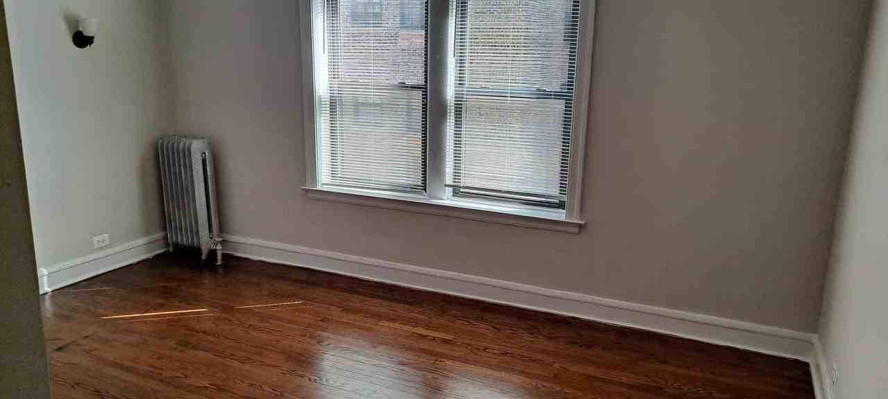 49th Street Apartments - Photo 7 of 9