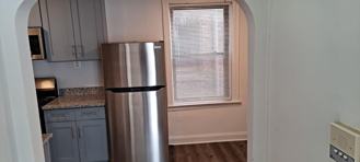 49th Street Apartments - Photo 1 of 1