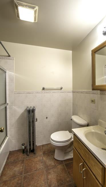 5609 S. Michigan - Photo 2 of 4