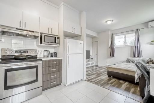 88 Rue Katimavik - Photo 2 of 12