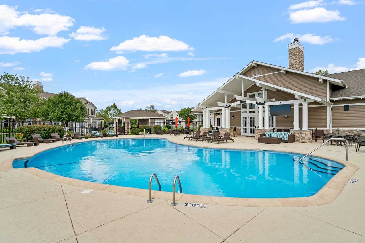 Apartments for Rent In O'Fallon, IL Find 31 Condos & Other Rentals