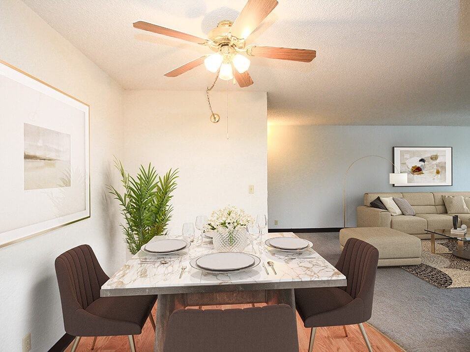 Ridge Oaks - Photo 3 of 22