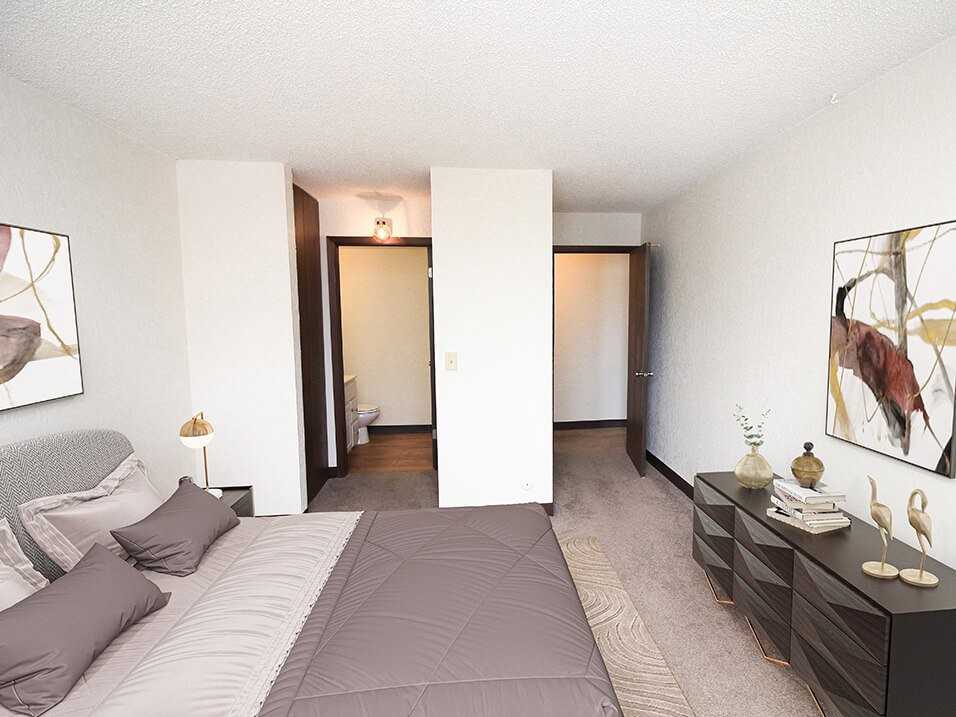 Ridge Oaks - Photo 7 of 22