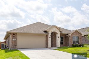 featured image of 14602 Gully Pl #1