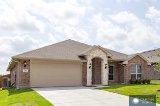 14602 Gully Pl #1 - Photo 1 of 1