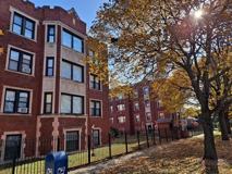 8201 S Michigan Avenue - Photo 1 of 1