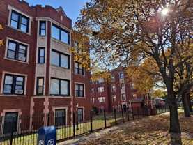 8201 S Michigan Avenue - Photo 1 of 1