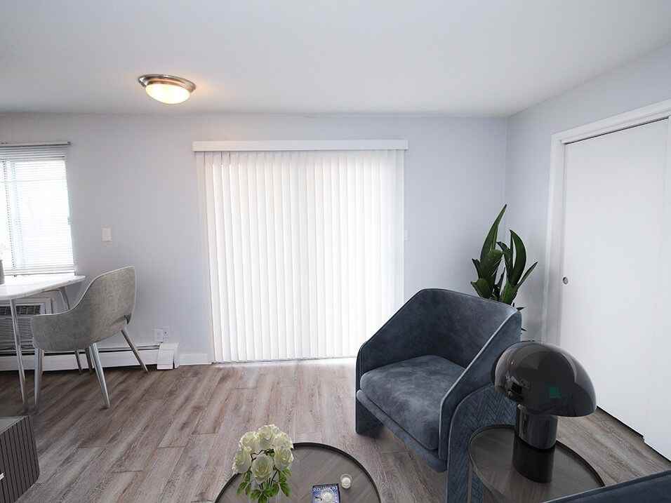 East Edge Apartments - Photo 6 of 18