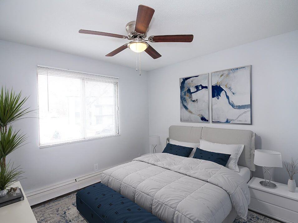 East Edge Apartments - Photo 7 of 18