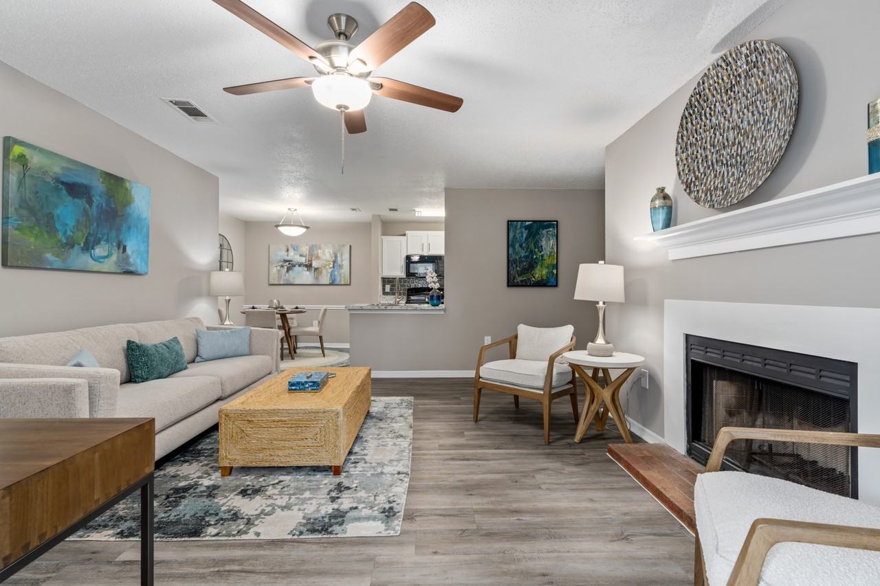 Arbor Gates - Photo 7 of 43