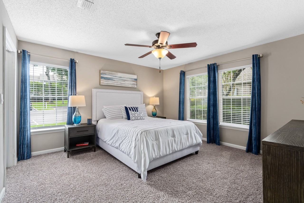 The Gates at Jubilee Apartments 912 Van Ave, Daphne, AL 36526 Zumper