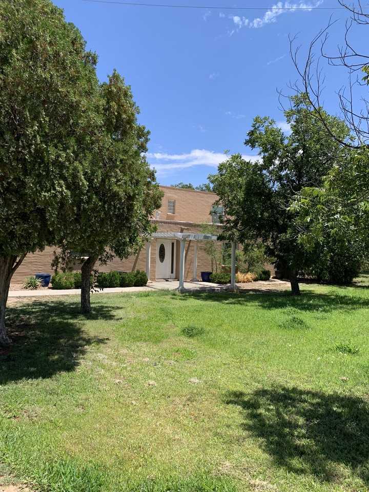 4715 N Highway 28 #1 - Photo 2 of 15