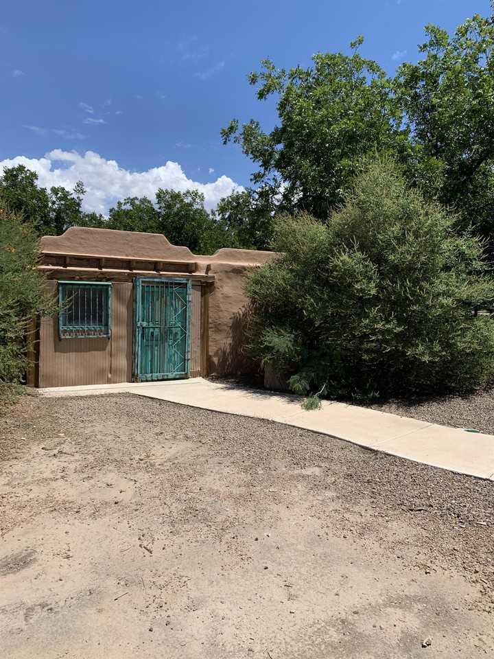 4715 N Highway 28 #1 - Photo 3 of 15