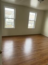 46 Broad St #3 - Photo 1 of 1