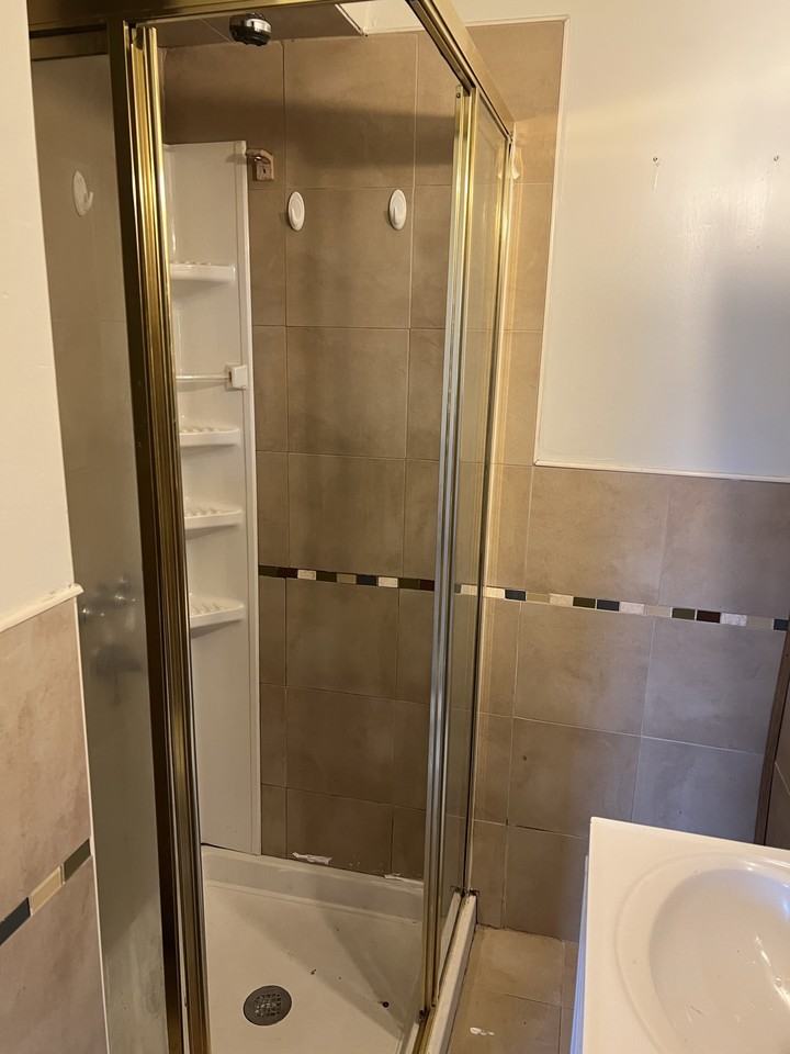 46 Broad St #3 - Photo 2 of 10