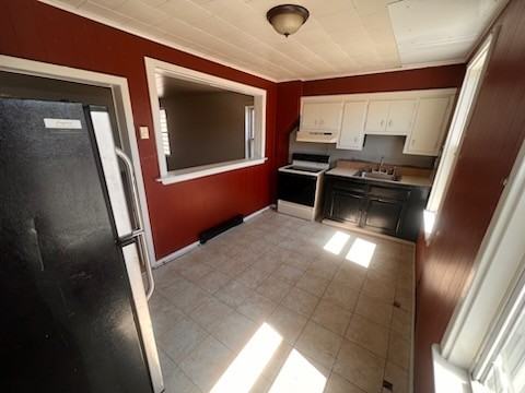 46 Broad St #3 - Photo 5 of 10