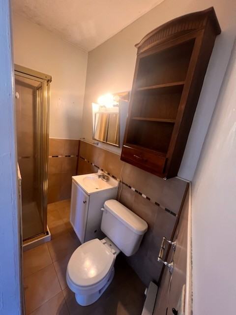 46 Broad St #3 - Photo 6 of 10