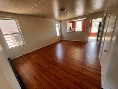 46 Broad St #3 - Photo 7 of 10