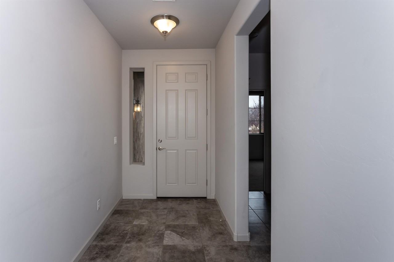 1299 Essex Way #1 - Photo 2 of 19