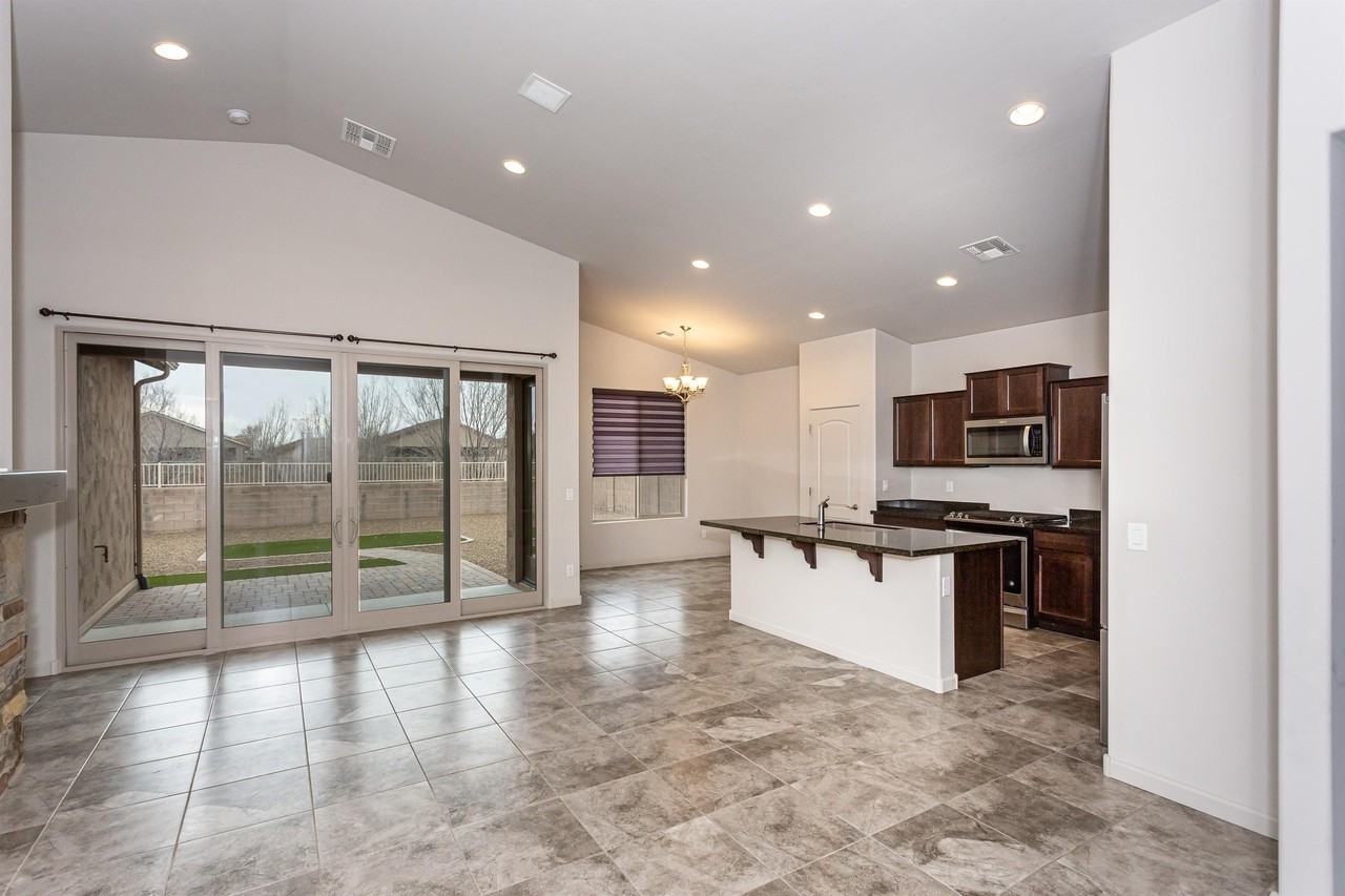 1299 Essex Way #1 - Photo 3 of 19