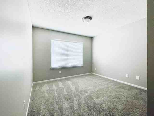 201 Notting Hill CircleApartment 1-205 #1-205 - Photo 4 of 11