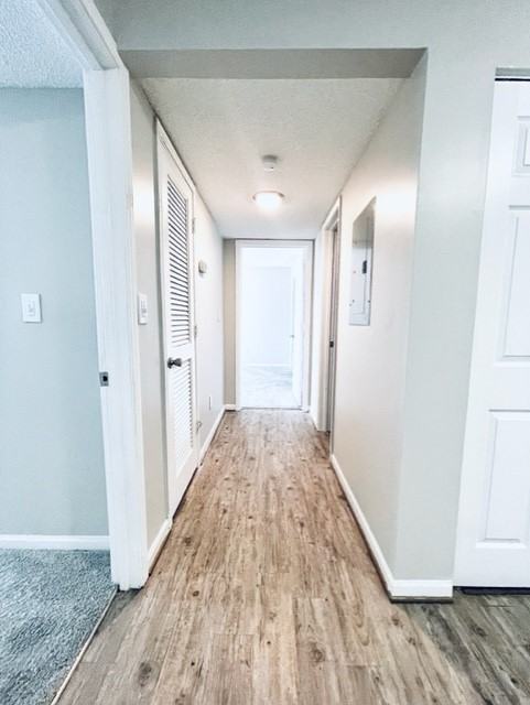 201 Notting Hill CircleApartment 1-205 #1-205 - Photo 7 of 11