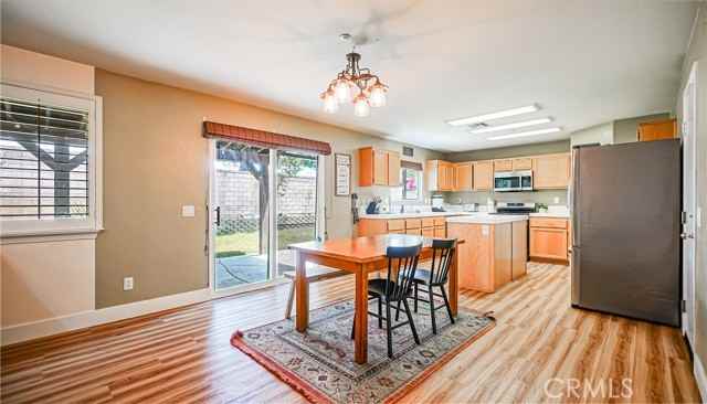 5921 Fillmore Way - Photo 2 of 15