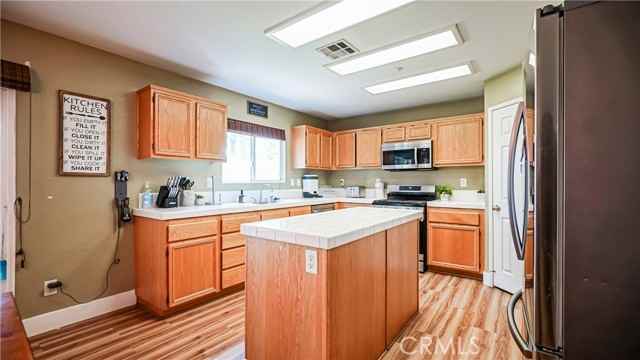 5921 Fillmore Way - Photo 3 of 15