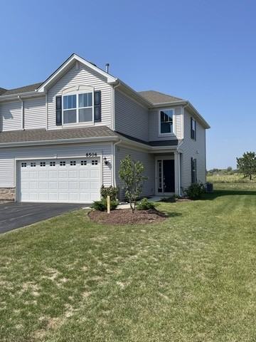 8506 Redbud Ct - Photo 2 of 50