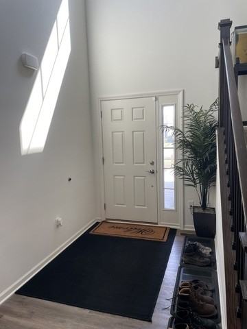 8506 Redbud Ct - Photo 3 of 50