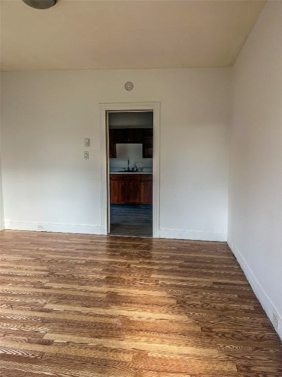 15 Park St ##1 - Photo 2 of 6