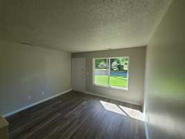 featured image of 408 S Ayersville Rd #408D
