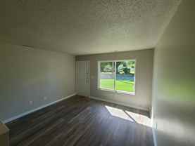 408 S Ayersville Rd #408D - Photo 1 of 1