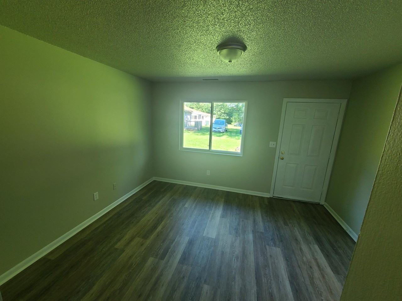 408 S Ayersville Rd #408D - Photo 5 of 6