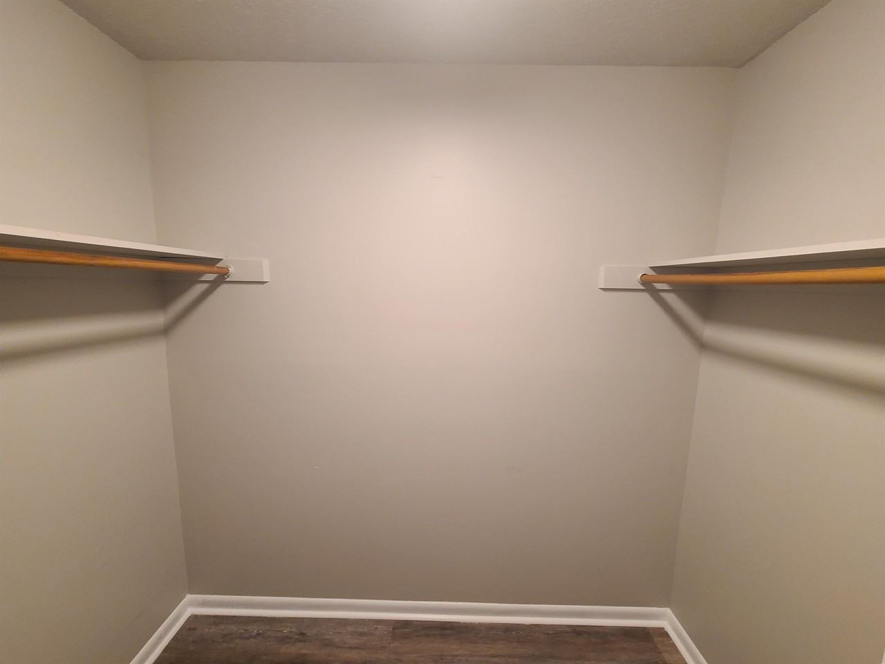 408 S Ayersville Rd #408D - Photo 6 of 6