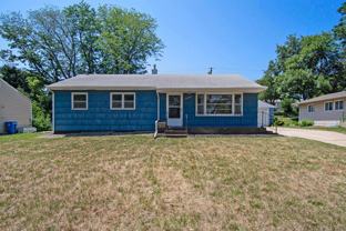 2701 S Norton Ave #1 - Photo 1 of 1
