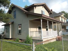 752 Diamond Ave #1 - Photo 1 of 1